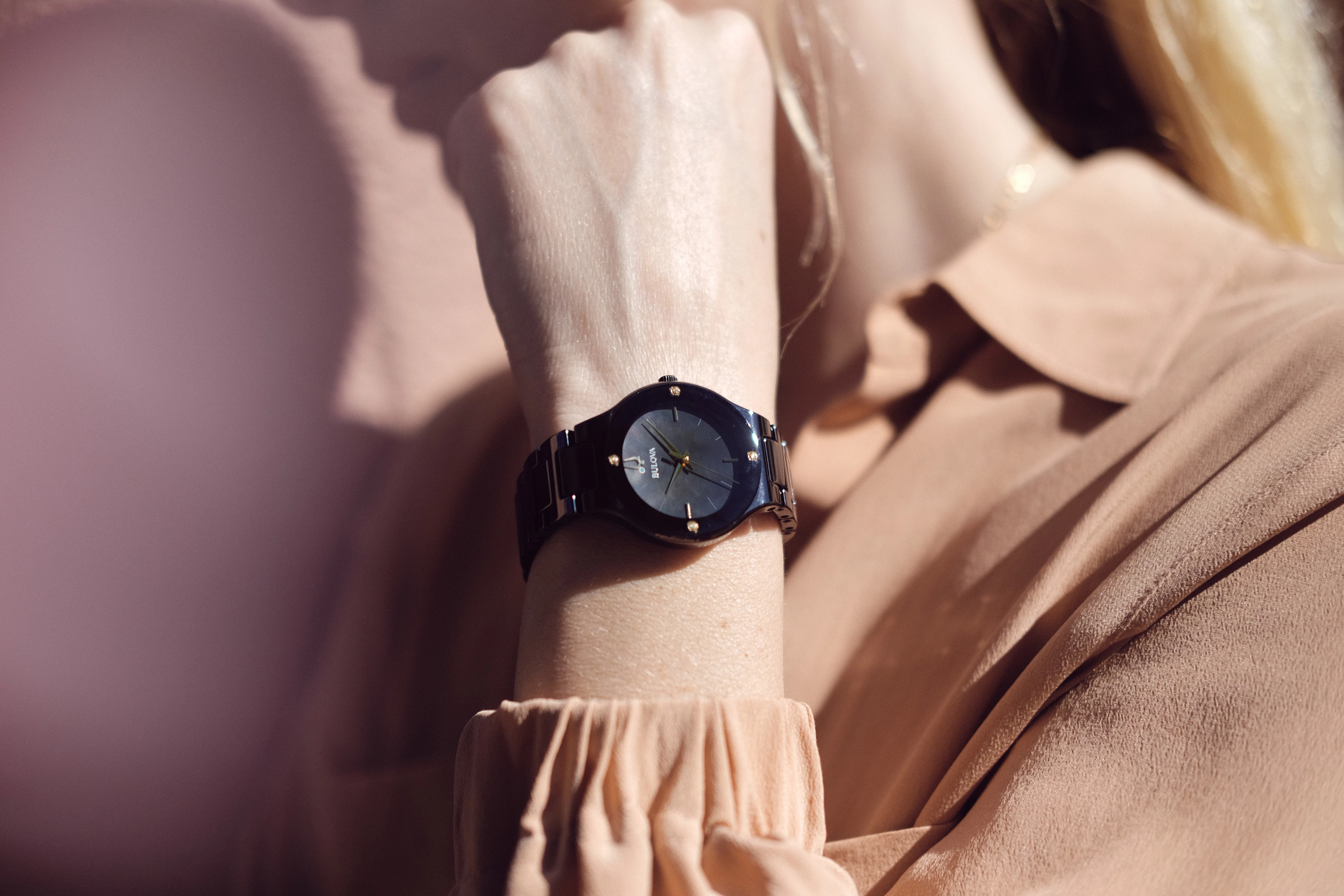 Millennia image number 3