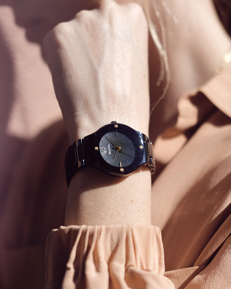 Millennia image number 3