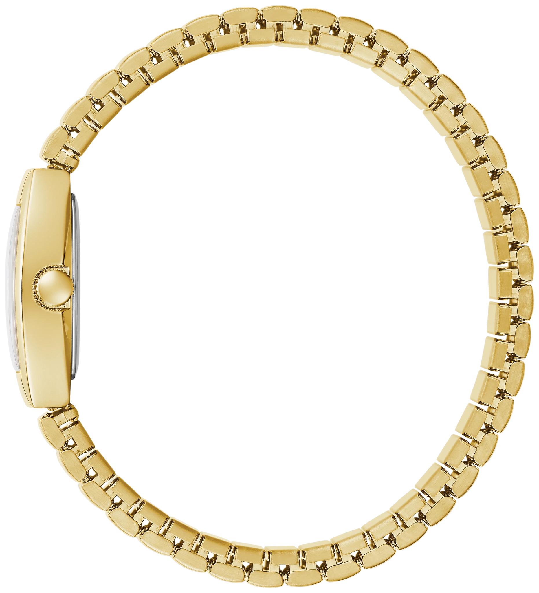 Caravelle Traditional - view 3