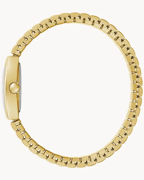 Tradicional image number 1