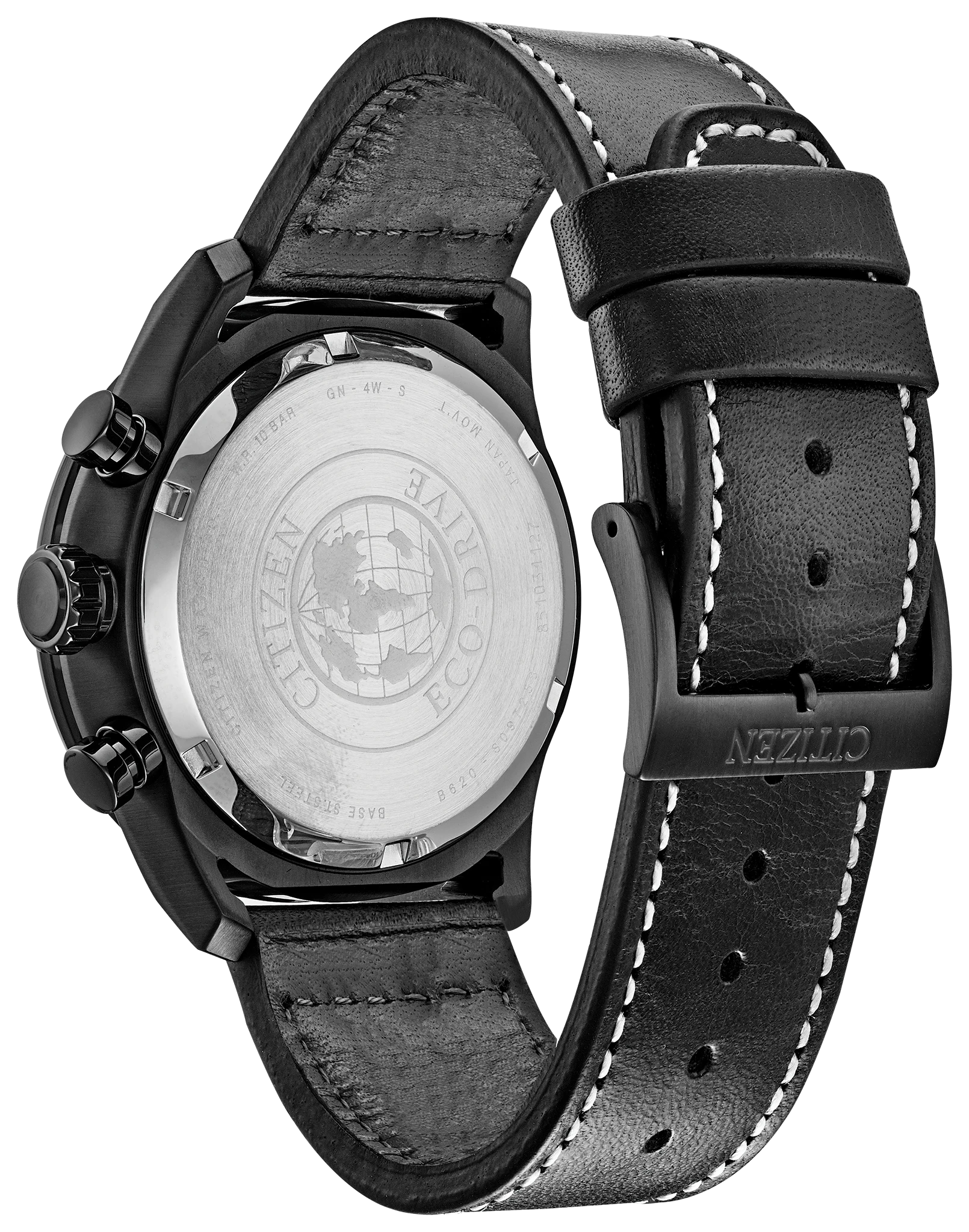 Avion image number 2