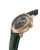 Worldtimer Manufacture image number 1