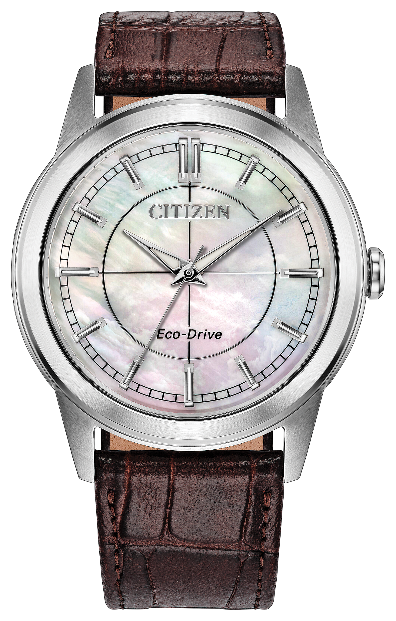Citizen Rolan FE7130-10D