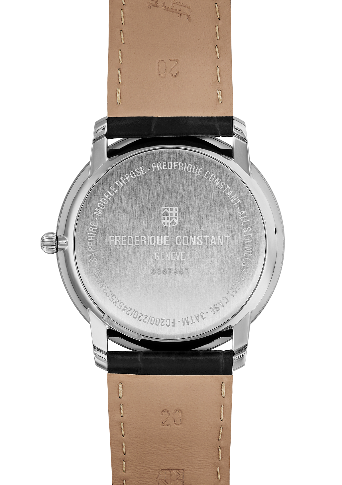 SLIMLINE image number 2