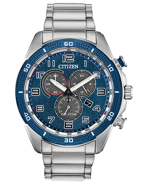 Citizen eco drive ar hotsell