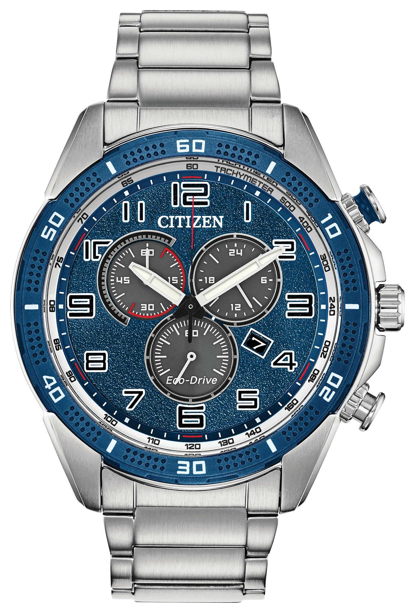 Sport Casual image number 0