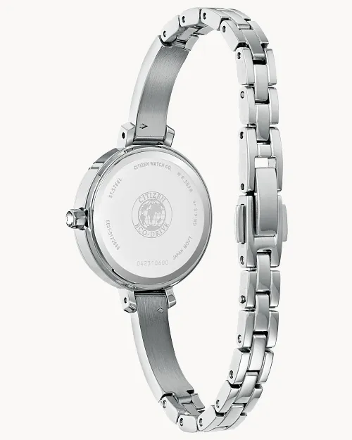 Silhouette Cristales image number 2