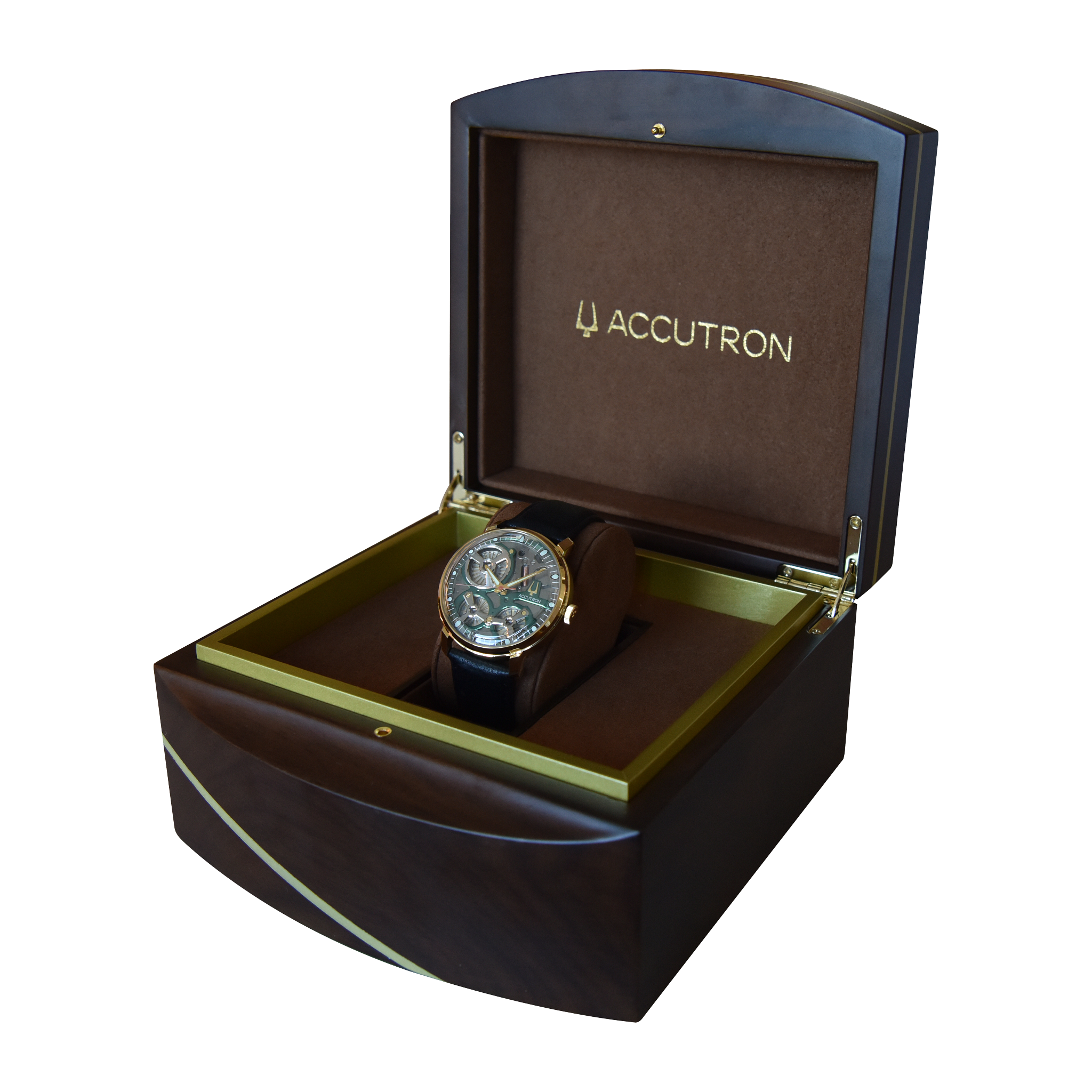 Spaceview 2020 image number 2