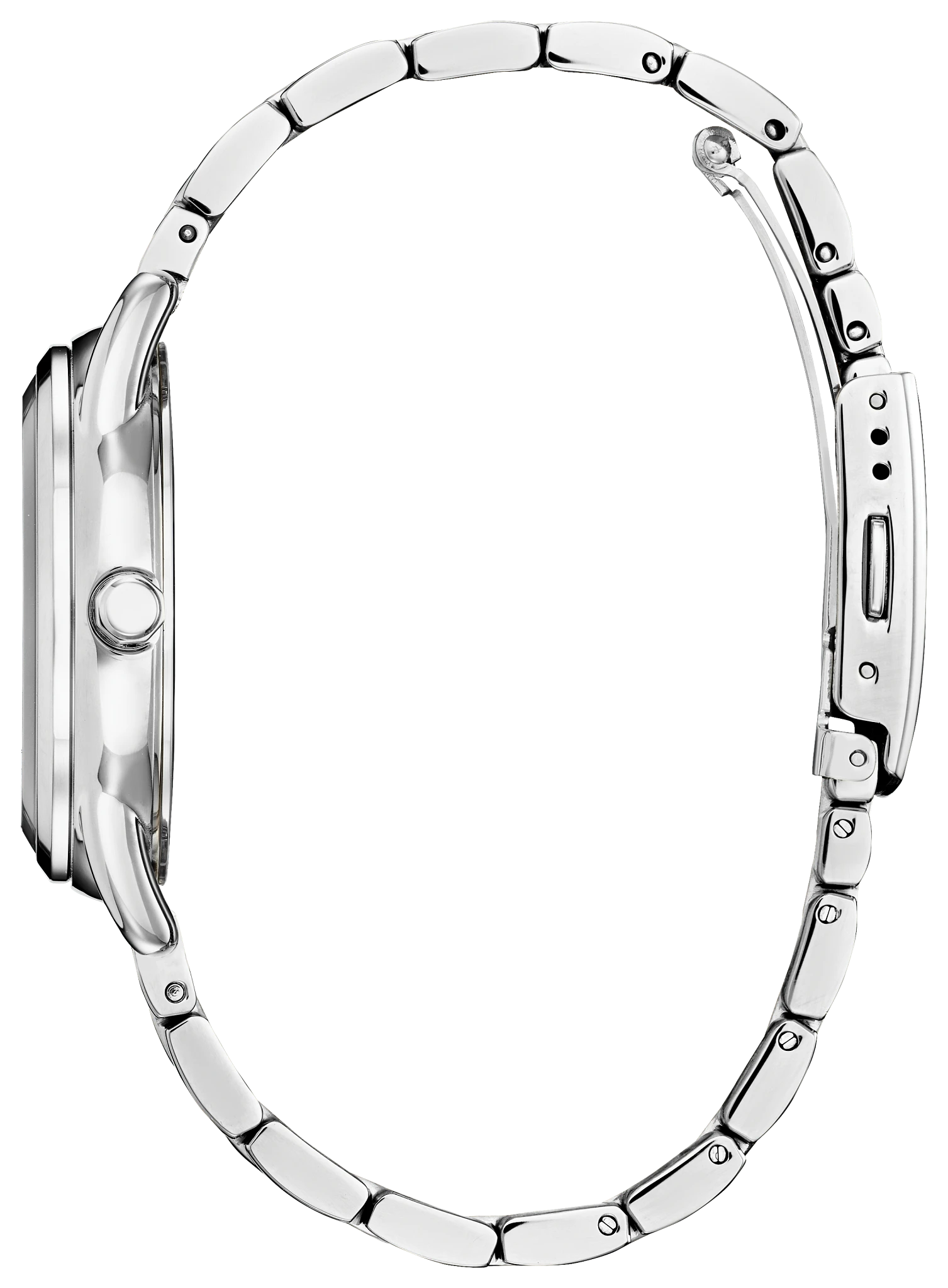 Mickey Mouse Icon image number 1