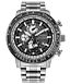 Promaster Geo Trekker