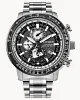 Promaster Geo Trekker image number 0