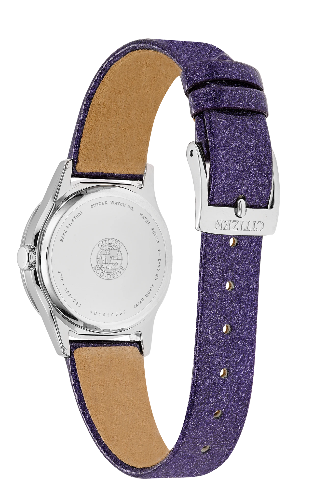 Silhouette Crystal image number 2