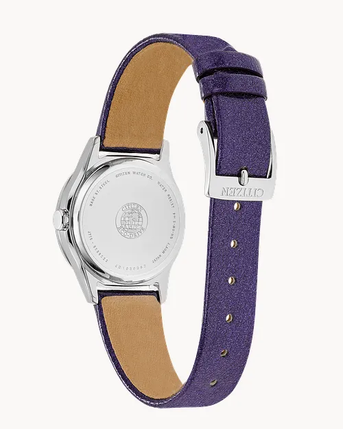 Silhouette Crystal image number 2