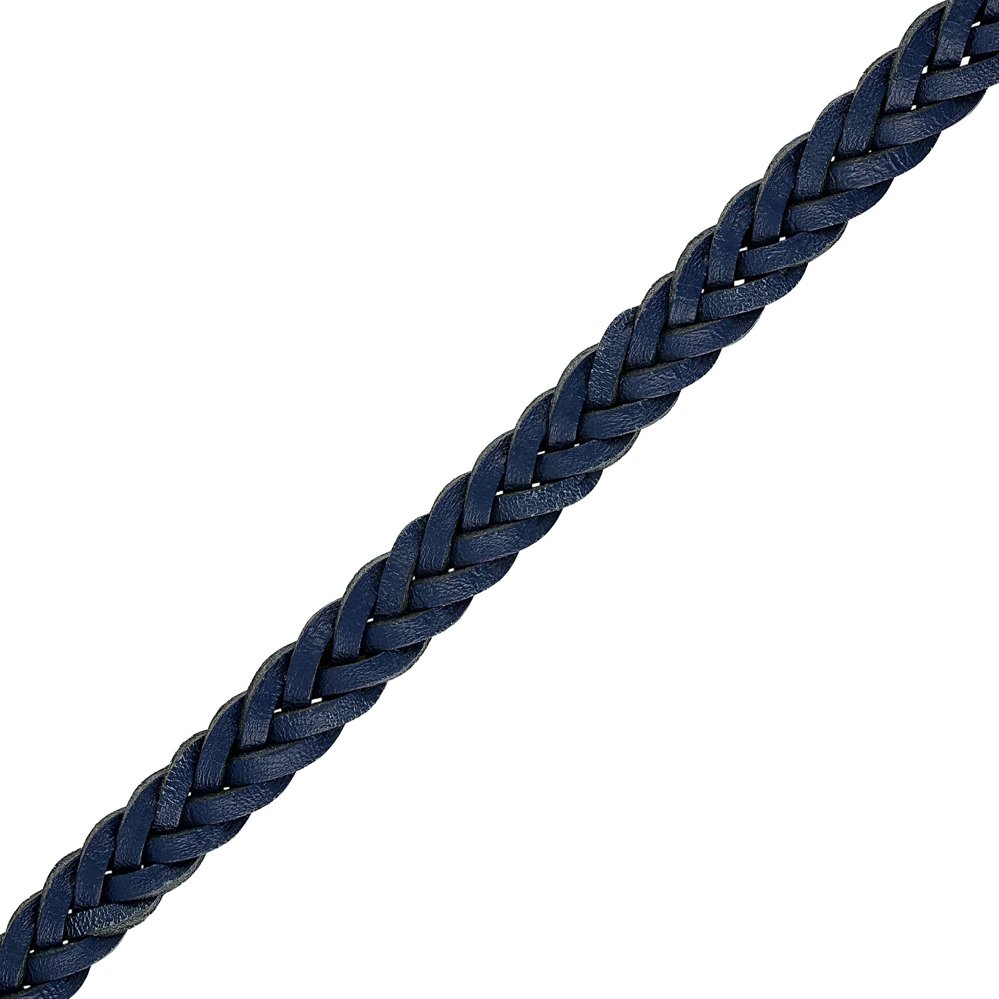 Marine Star Bracelet