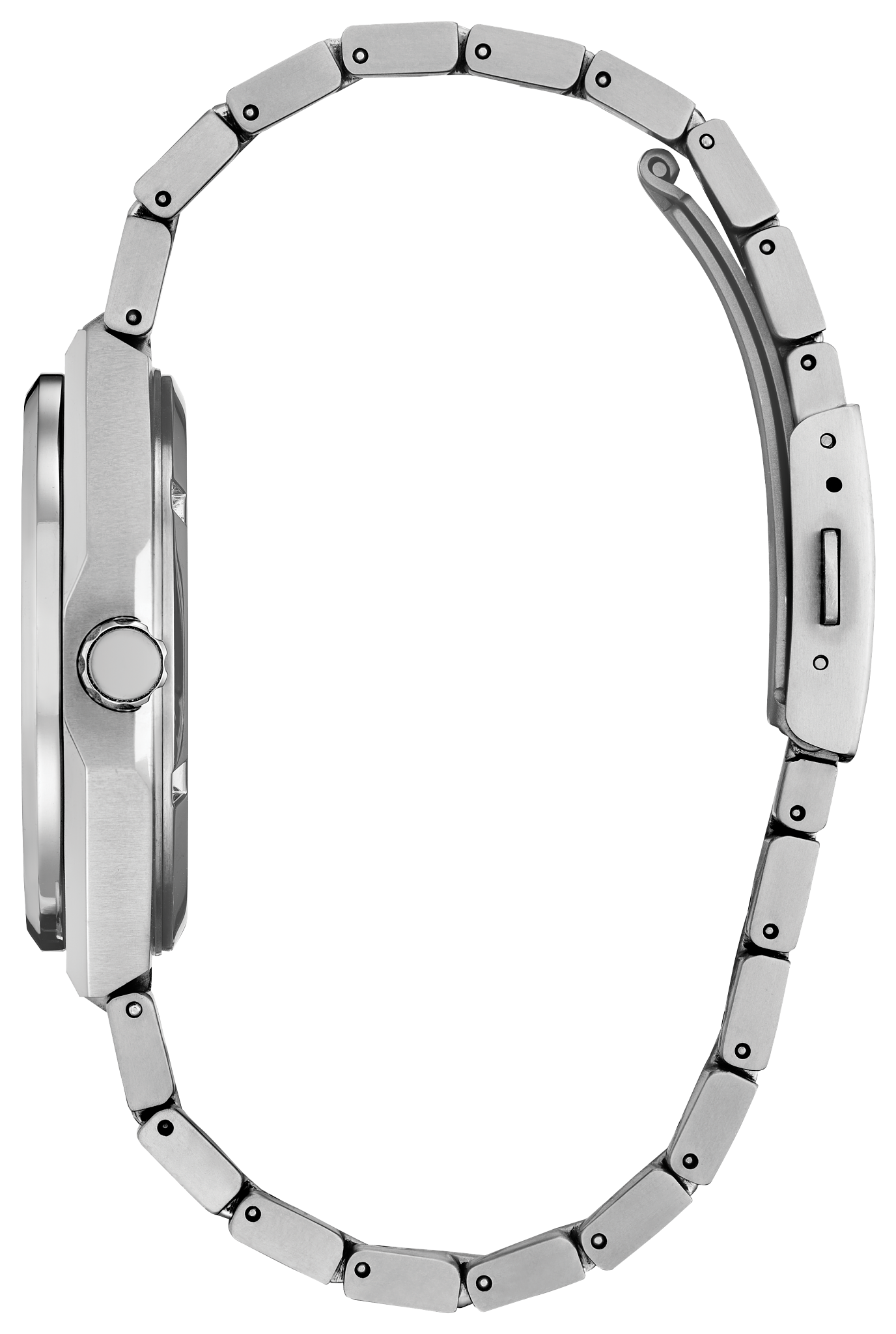 Forza Mechanical image number NaN