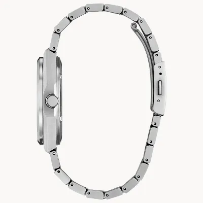 Zenshin Mechanical Zenshin Mechanical