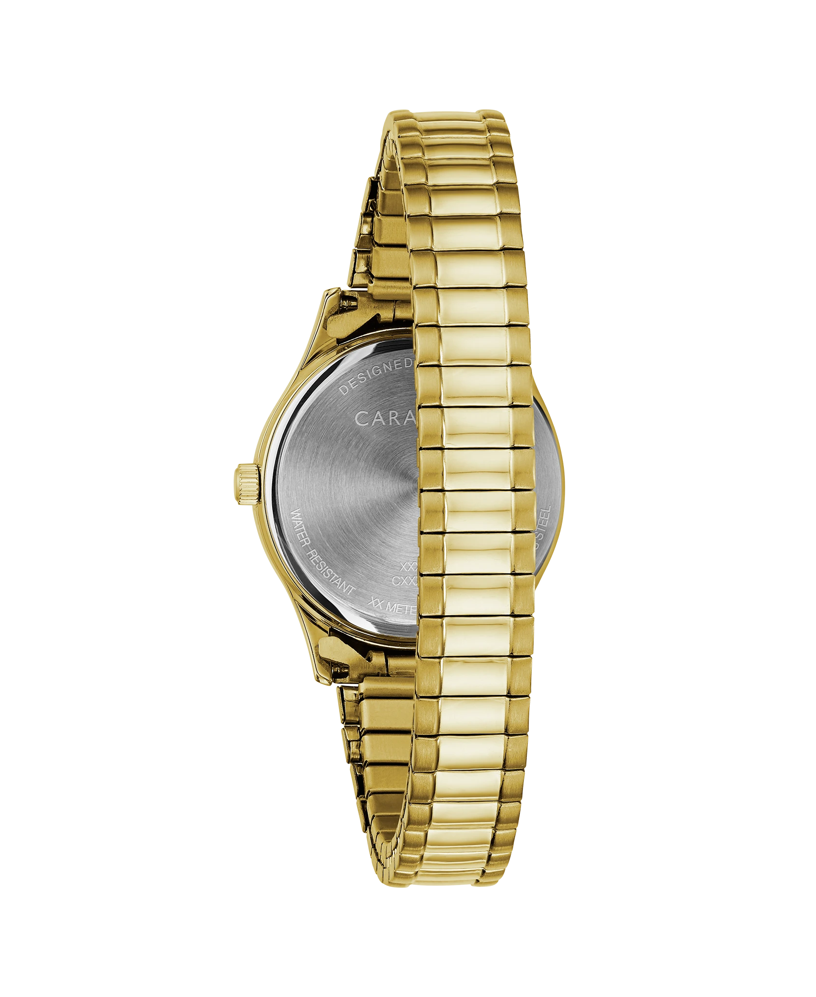Caravelle Traditional - view 2
