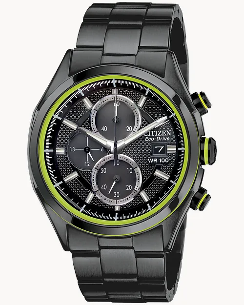 Sport Casual image number 0