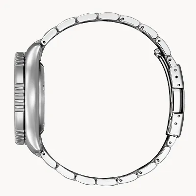 Promaster Dive Automatic Promaster Dive Automatic