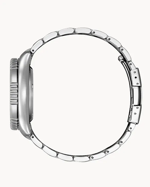 Promaster Dive Automatic image number 1