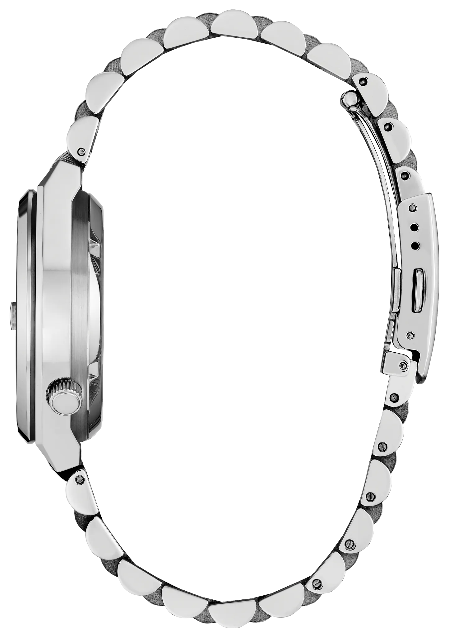 TSUYOSA 37mm &ldquo;Time Slip&rdquo; image number 1