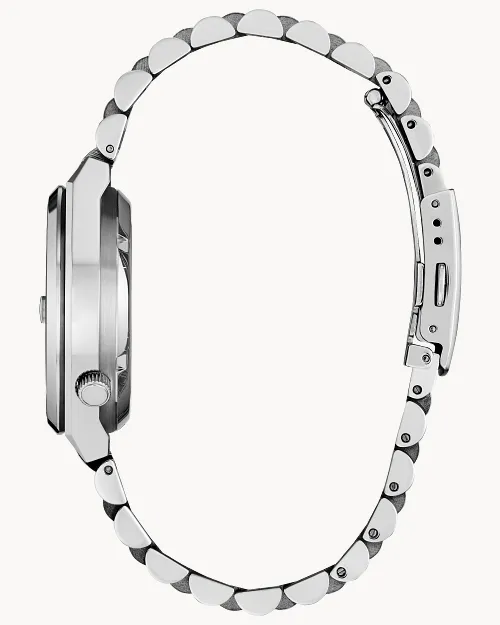 TSUYOSA 37mm “Time Slip” image number 1