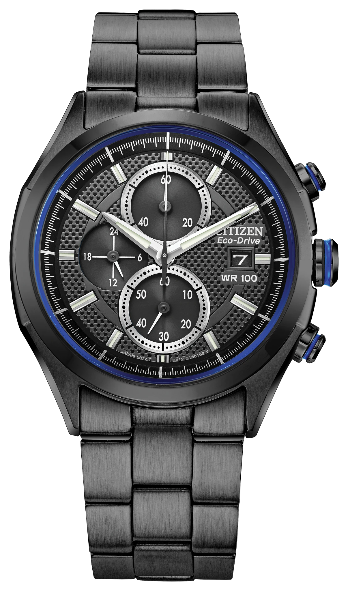 Weekender image number 0