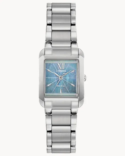 Citizen L Bianca image number 0