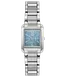 Citizen L Bianca