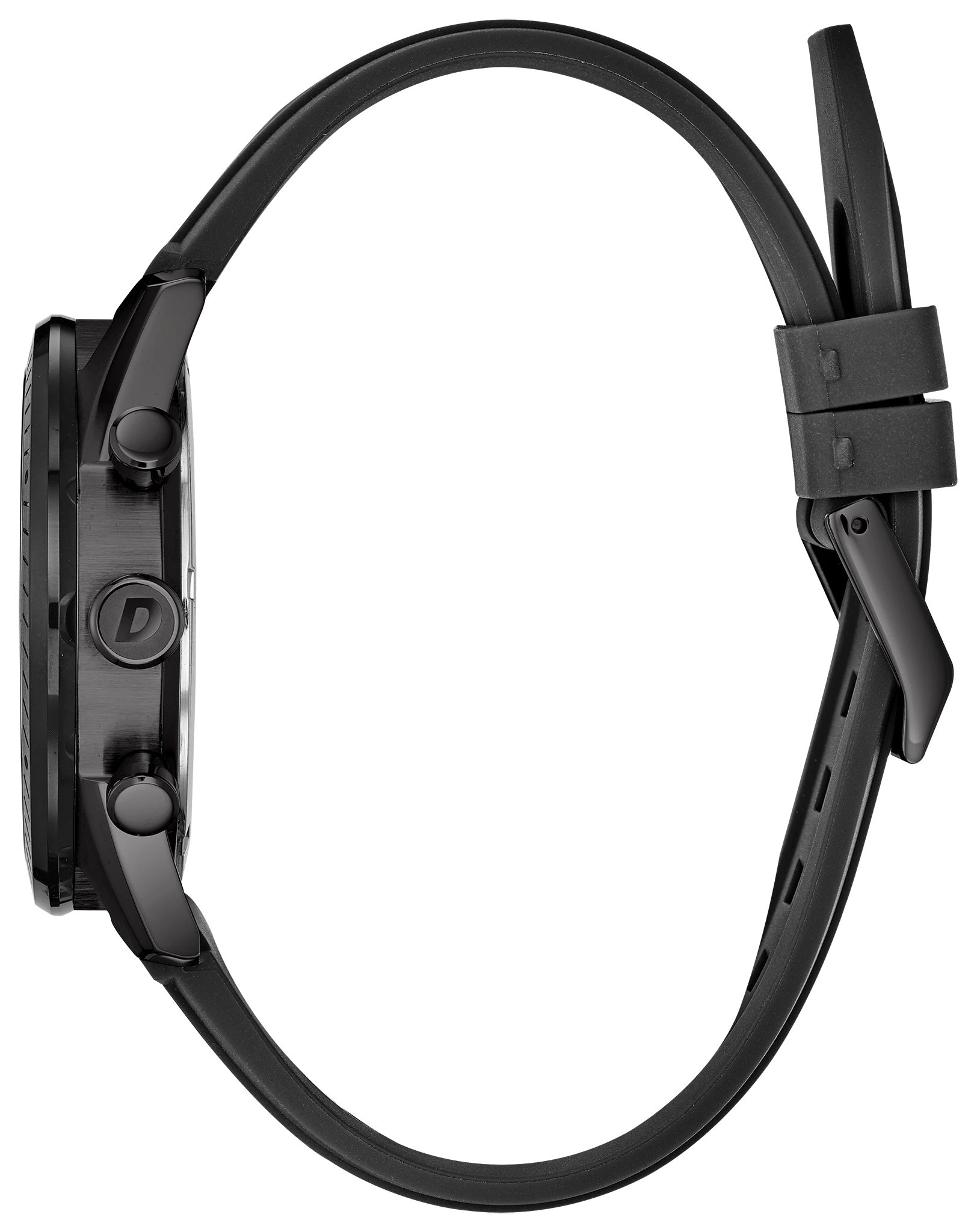 Sport Casual image number 1