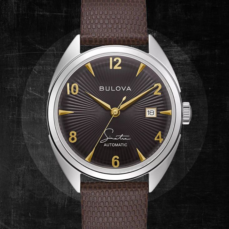 An image of the product undefined