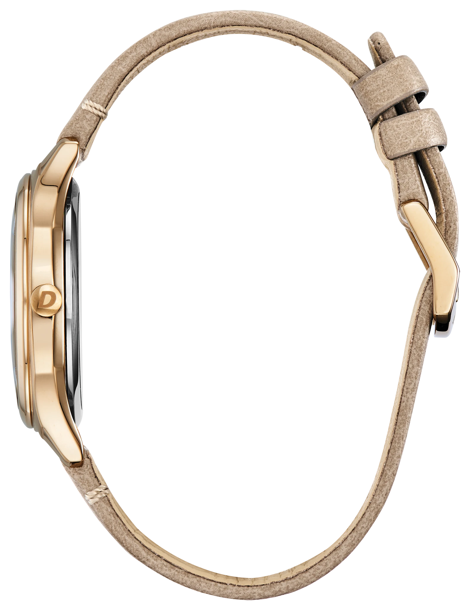 Sport Casual image number 1