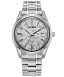 The CITIZEN