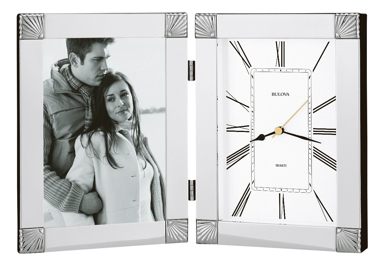 Ceremonial image number 0