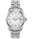 The CITIZEN