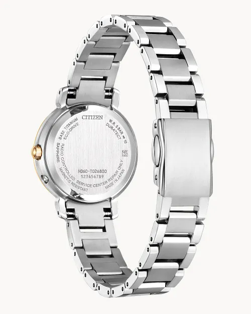 Citizen xC image number 2