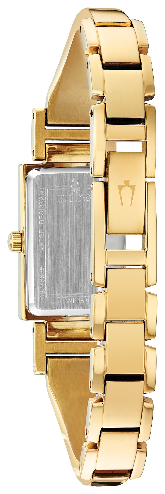 Classic image number 2