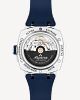 Alpina x Fratello Alpiner Extreme Regulator image number 2