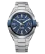 Series8 870