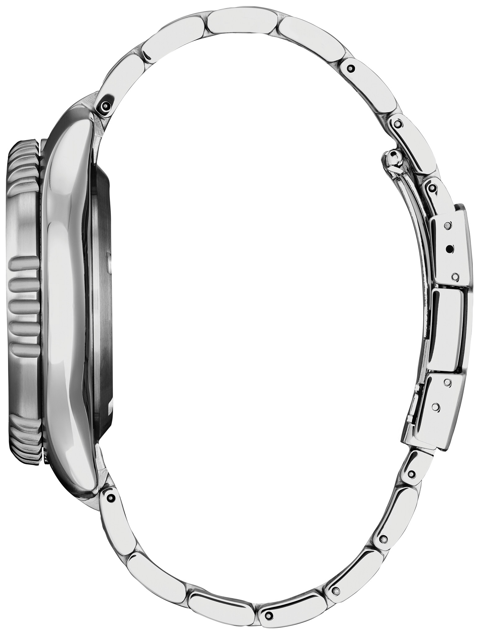 Promaster Dive Automatic