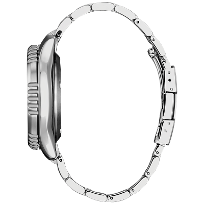 Citizen diver eco drive - Die besten Citizen diver eco drive auf einen Blick!