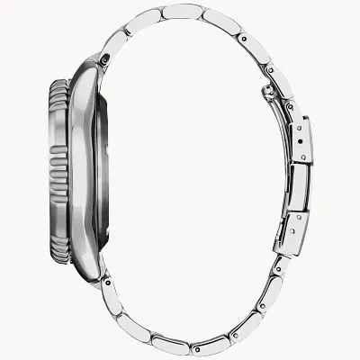 Promaster Dive Automatic Promaster Dive Automatic