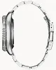 Promaster Dive Automatic image number 1