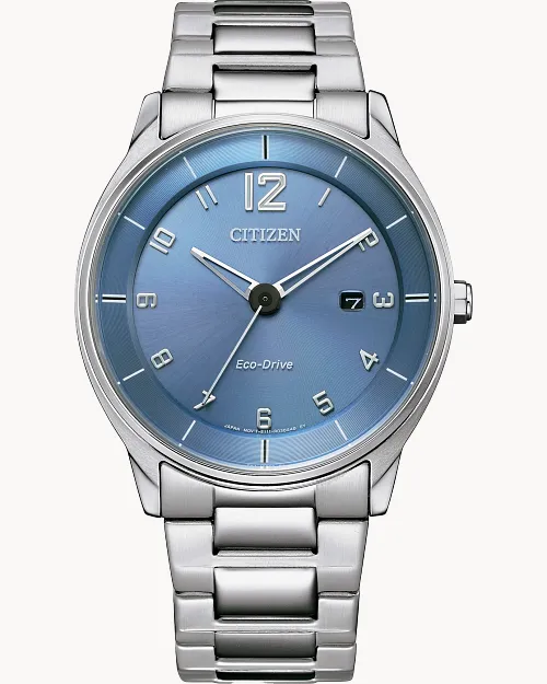 Clásico image number 0