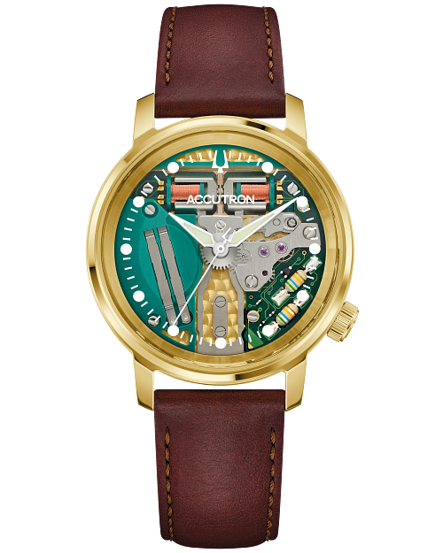 Spaceview 314 image number 1