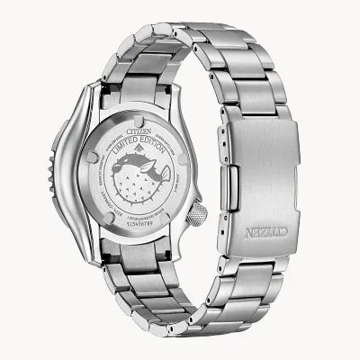Promaster Dive Automatic Promaster Dive Automatic