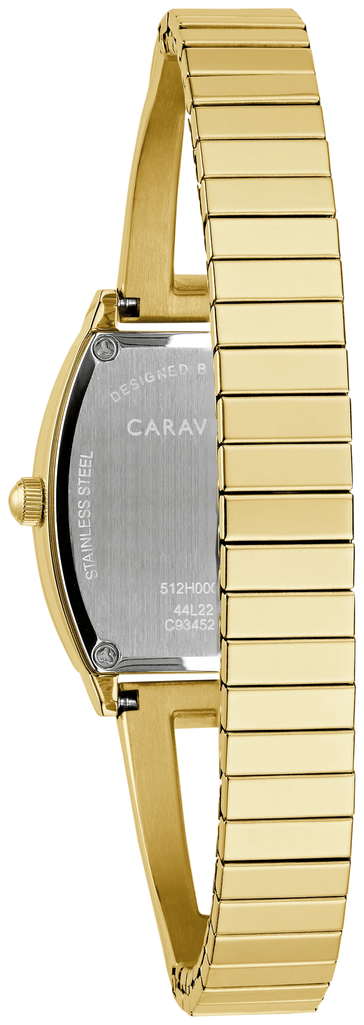 Caravelle Modern - view 2