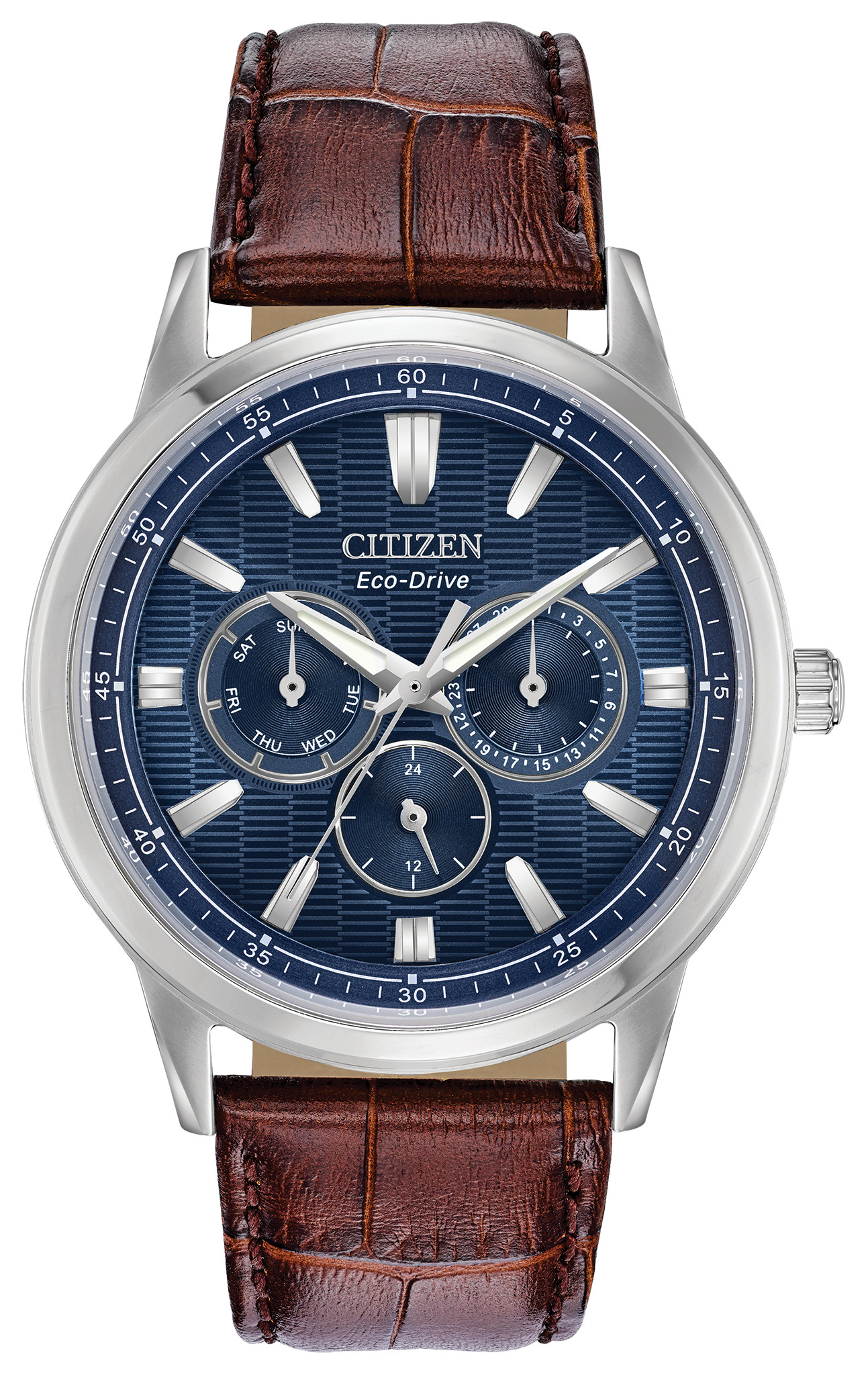 citizen strap watches Big sale - OFF 67%