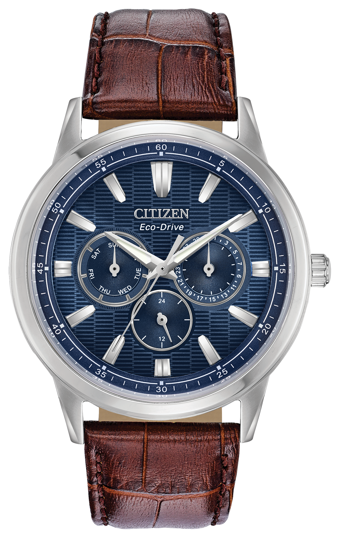 Citizen Corso BU2070-12L