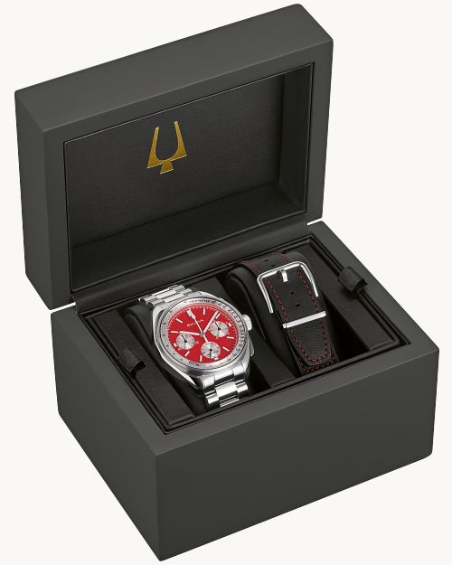 Lunar Pilot image number 3